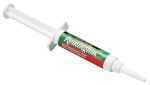 Remington Moisture Guard Grease 6cc Syringe